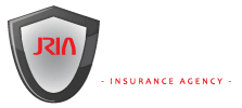 Jonathan Roberts Insurance Agency